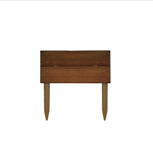 I[ VR؉HiiEjiXtFXiƒpj20mmdl 2i W450 HJ3-DB228 1