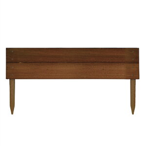 I[ VR؉HiiEjiXtFXiƒpj20mmdl 2i W900 HJ3-DB249 1