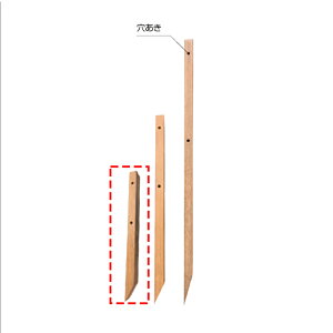 I[ VR؉HiiEjE[vtFXY L450 HJ3-KRP001 1Zbgi10{j