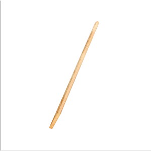 I[ VR؉HiiEjEY L1,200 HJ3-KUI005 1Zbgi10{j