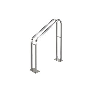 �I�����[���� �T�C�N�����b�N �^�C�vA STK400�i�X�`�[���j�� XT2-CRAH2