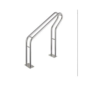 I[ TCNbN ^CvB STK400iX`[j XT2-CRBH2