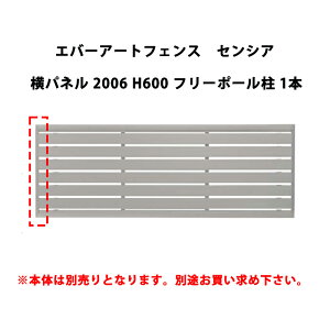 ^JV[ Go[A[gtFX ZVA pl 2006 H600 t[|[ 1{