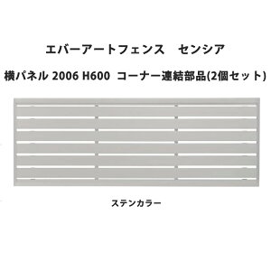 ^JV[ Go[A[gtFX ZVA pl 2006 H600 R[i[Ai(2Zbg)