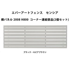 ^JV[ Go[A[gtFX ZVA pl 2008 H800 R[i[Ai(2Zbg)