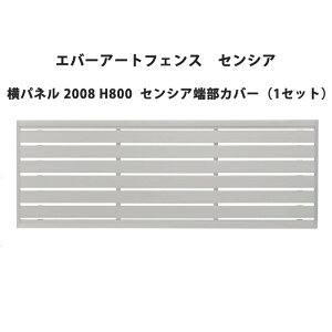 ^JV[ Go[A[gtFX ZVA pl 2008 H800 ZVA[Jo[i1Zbgj