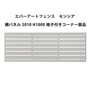 ^JV[ Go[A[gtFX ZVA pl 2010 H1000 iqtR[i[i