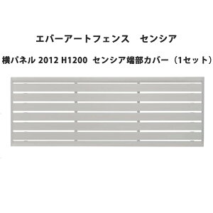 ^JV[ Go[A[gtFX ZVA pl 2012 H1200 ZVA[Jo[i1Zbgj