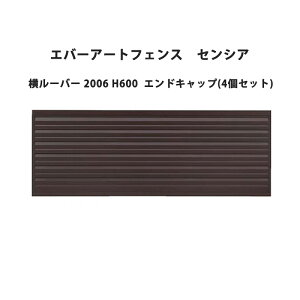 ^JV[ Go[A[gtFX ZVA [o[ 2006 H600 GhLbv(4Zbg)