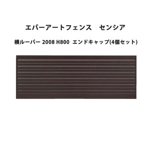 ^JV[ Go[A[gtFX ZVA [o[ 2008 H800 GhLbv(4Zbg)