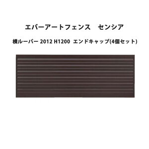 ^JV[ Go[A[gtFX ZVA [o[ 2012 H1200 GhLbv(4Zbg)