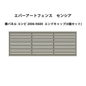 ^JV[ Go[A[gtFX ZVA pl Rr 2006 H600 GhLbv(4Zbg) 󒍐Yi