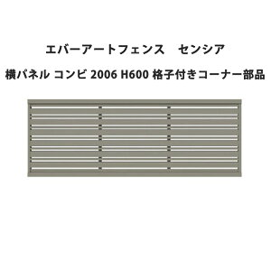 ^JV[ Go[A[gtFX ZVA pl Rr 2006 H600 iqtR[i[i 󒍐Yi