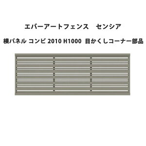 ^JV[ Go[A[gtFX ZVA pl Rr 2010 H1000 ڂR[i[i