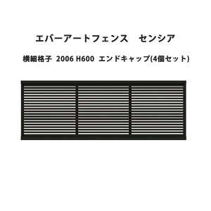 ^JV[ Go[A[gtFX ZVA ׊iq 2006 H600 GhLbv(4Zbg) 󒍐Yi