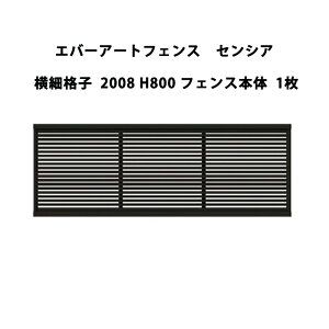 ^JV[ Go[A[gtFX ZVA ׊iq 2008 H800 tFX{ 1