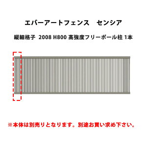 ^JV[ Go[A[gtFX ZVA c׊iq 2008 H800 xt[|[ 1{