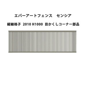 ^JV[ Go[A[gtFX ZVA c׊iq 2010 H1000 ڂR[i[i