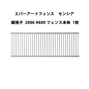 ^JV[ Go[A[gtFX ZVA ciq 2006 H600 tFX{ 1