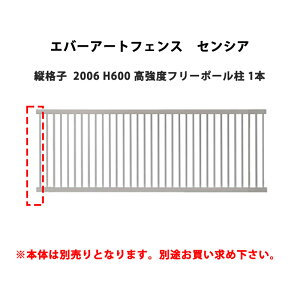 ^JV[ Go[A[gtFX ZVA ciq 2006 H600 xt[|[ 1{