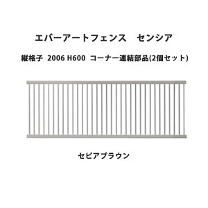 ^JV[ Go[A[gtFX ZVA ciq 2006 H600 R[i[Ai(2Zbg)