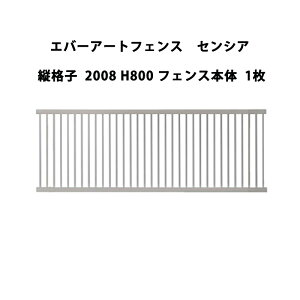 ^JV[ Go[A[gtFX ZVA ciq 2008 H800 tFX{ 1