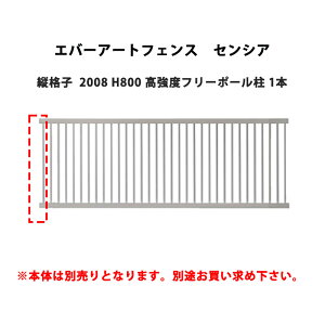 ^JV[ Go[A[gtFX ZVA ciq 2008 H800 xt[|[ 1{