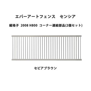 ^JV[ Go[A[gtFX ZVA ciq 2008 H800 R[i[Ai(2Zbg)