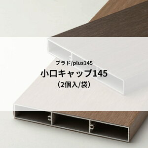 ډBtFX@tFX@VRؕ@lH؁@O[x vh PLAD tFX O[x vh/plus145 Lbv145 i2/܁j W145 x t22 (mm)