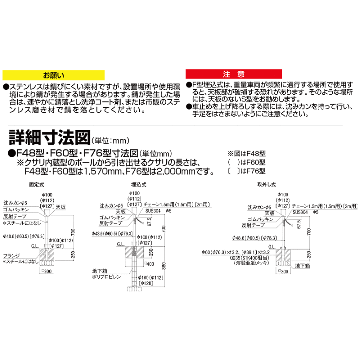 専用お支払いページ(8/31出品) ハチペイ | 渋谷区キャッシュレス決済アプリ