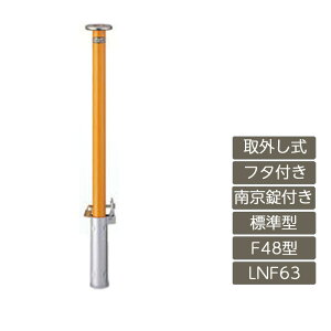 ԏ |[ NV LIXIL Xy[XK[hyXy[XK[h O t^t 싞t F48^ W^ X`[ LNF63 |[ ˃e[vtz