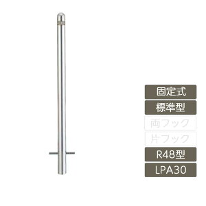 ԏ |[ NV LIXIL Xy[XK[hyXy[XK[h Œ莮 R48^ W^ XeX LPA30 |[ ˃e[vtz