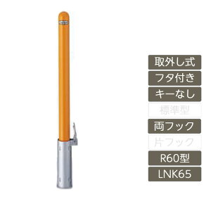 ԏ |[ NV LIXIL Xy[XK[hyXy[XK[h O t^t L[Ȃ R60^ tbN X`[ LNK65 |[ ˃e[vtz