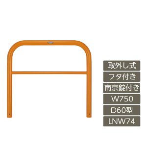 ԏ |[ NV LIXIL Xy[XK[hyXy[XK[h D60^ O t^t 싞t 750 W×800 H  X`[ LNW74 LNY12 ^Cvz