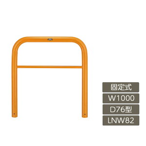 ���ԏ� �|�[�� ���N�V�� LIXIL �X�y�[�X�K�[�h�y�X�y�[�X�K�[�h D76�^ �Œ莮 1000 W×800 H �� �X�`�[�� LNW82 ���^�C�v�z