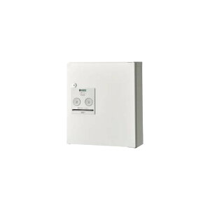 pi\jbN z{bNX COMBO R{ RpNg^Cv EJ/J Oo