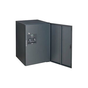 pi\jbN z{bNX COMBO-FLAT R{tbg V_[^Cv ~h^Cv EJ/J Oo/o