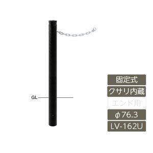 Ԏ~  X ԏ T|[ ToJ[ SUNBARICARyA~wbht^[ XeXpCv A~ 76.3 H700 Œ莮 Z~bNh NT LV-162UCz