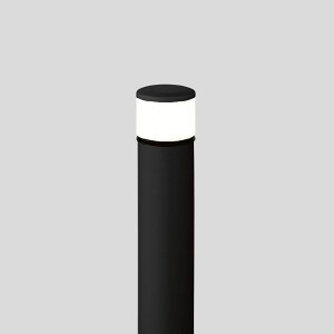 NV AC100V GgXCg LEK-24^i:ItubNj|[:ubN 8 VLF17NK 8VLB35BK