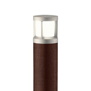 NV AC100V GgXCg LEK-26^i:VCO[j|[:NG_[N 8 VLF18SC 8VLB35SA