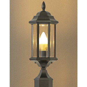 NV AC100V GgXCg NVbN LEK-21^iACAubNjk:ItubNl 8VLE61NK 8VLE64DK