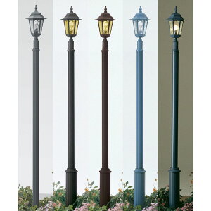 ���N�V�� AC100V �G���g�����X���C�g LEBJ-1�^�i�A�b�V���O���[�j 8VLE30HN UWV01 UWV03