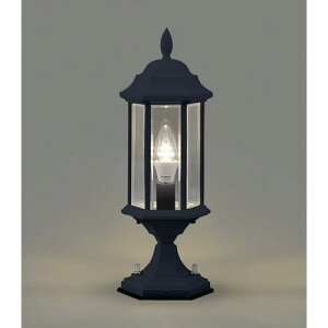 ���N�V�� AC100V �和�� �N���V�b�NLHK-6�^ �i�I�t�u���b�N) 8VLE60NK