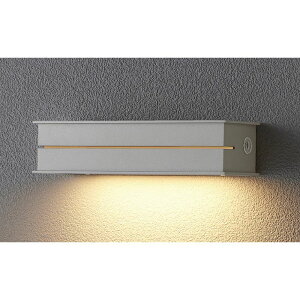 NV AC100V \D LPJ-16^ 8VLE62SCE8VLE62ABE8VLE62PWE8VLE62BK