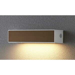 NV AC100V \D LPJ-16^pσpl 8VLE65JME8VLE65SME8VLE65RM