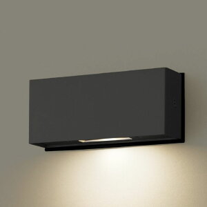 NV AC100V \D LPK-35^ 8VLF25SCE8VLF25ABE8VLF25NK