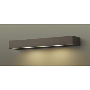 NV AC100V \D LML-7^i390mm\Dj 8VLE49SCE8VLE49ABE8VLE49NK