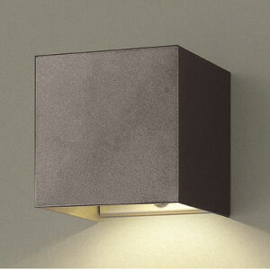 NV AC100V \D LPK-18^ 8VLE36SCE8VLE36ABE8VLE36NK