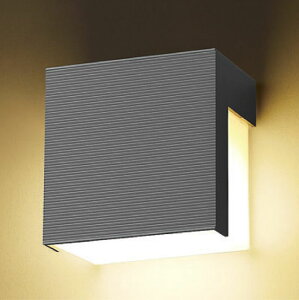 NV AC100V \D LPK-14^ 8VLE17SCE8VLE17ABE8VLE17PWE8 VLE17NK