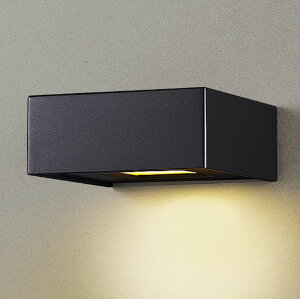 NV AC100V \D LPK-34^ 8VLF09SCE8VLF09ABE8VLF09JWE8VLF09PWE8 VLF09BK